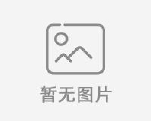 汤原抖音图文代运营服务